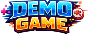demo game
